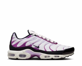 Nike Air Max Plus Nike essential sneakers for sport and street