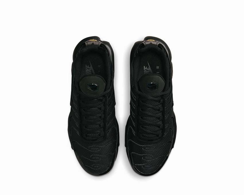 Nike Air Max Plus W Nike all-day comfort shoes