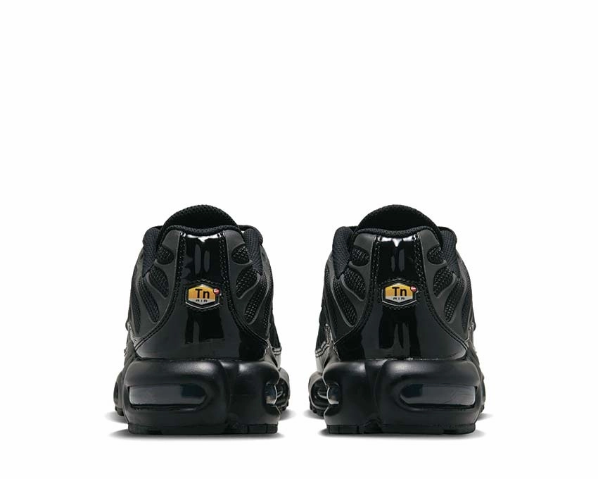 Nike Air Max Plus W Nike all-day comfort shoes