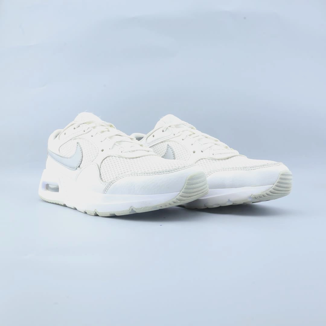 NIKE AIR MAX SC Nike athletic footwear visuals
