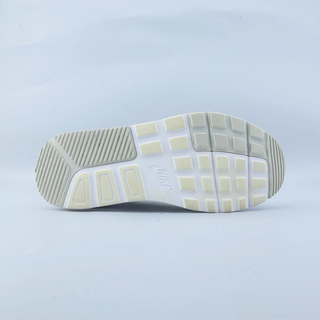 NIKE AIR MAX SC Nike athletic footwear visuals