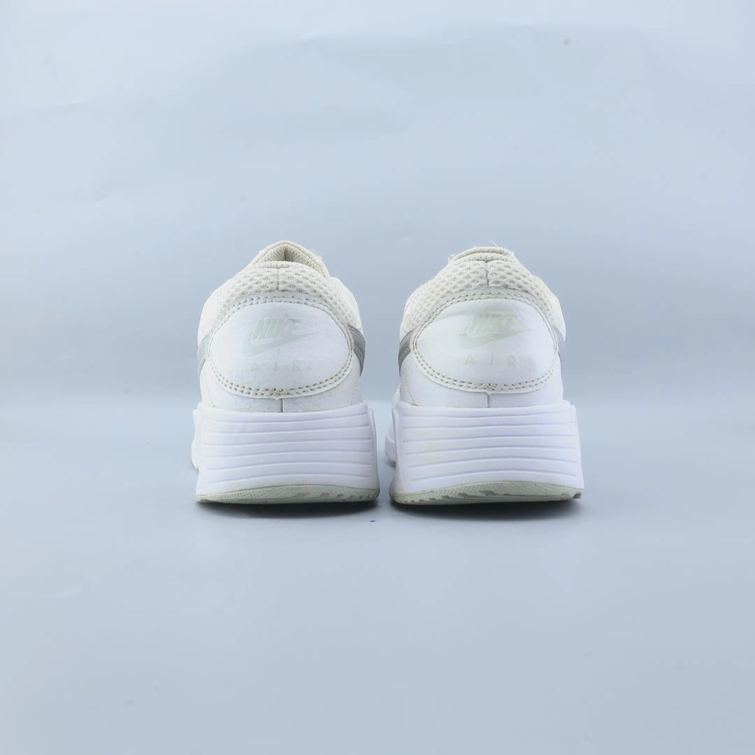 NIKE AIR MAX SC Nike athletic footwear visuals