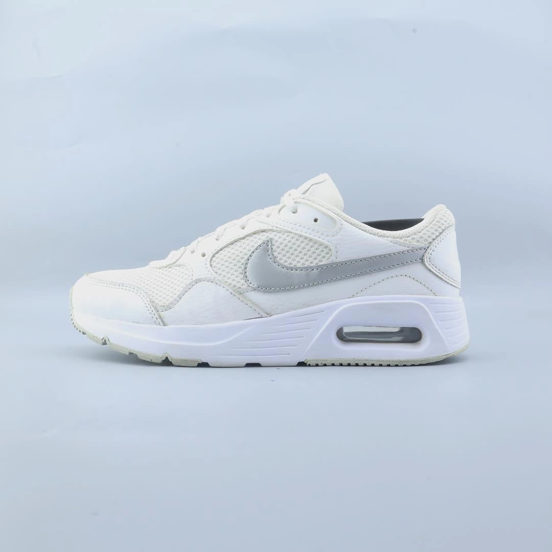 NIKE AIR MAX SC Nike sleek running shoe styles