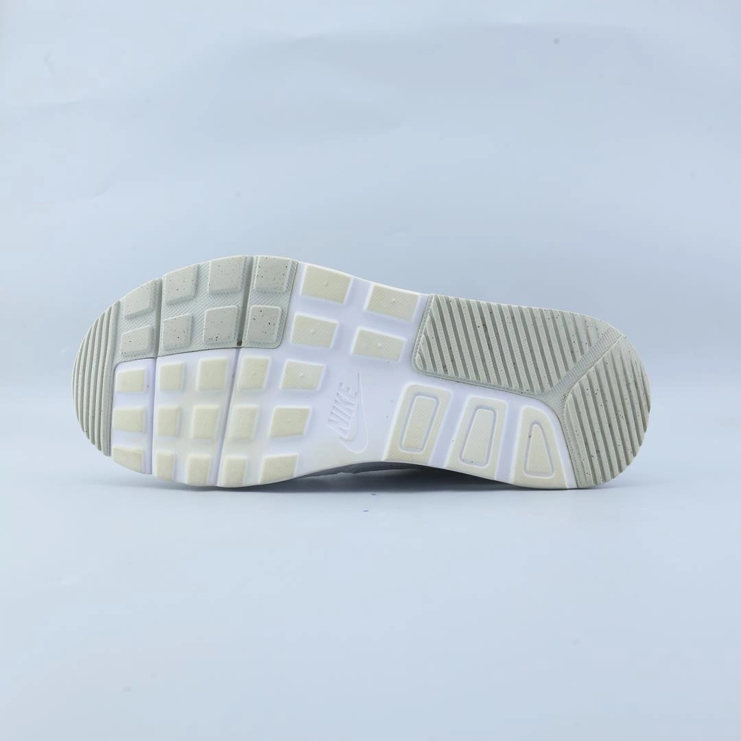 NIKE AIR MAX SC Nike athletic footwear visuals