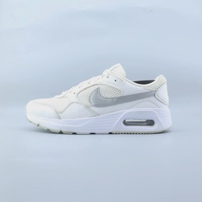 NIKE AIR MAX SC Nike sleek running shoe styles
