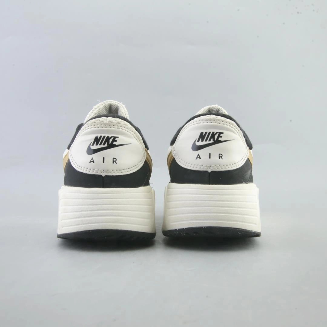 NIKE AIR MAX SC Nike outdoor shoe designs