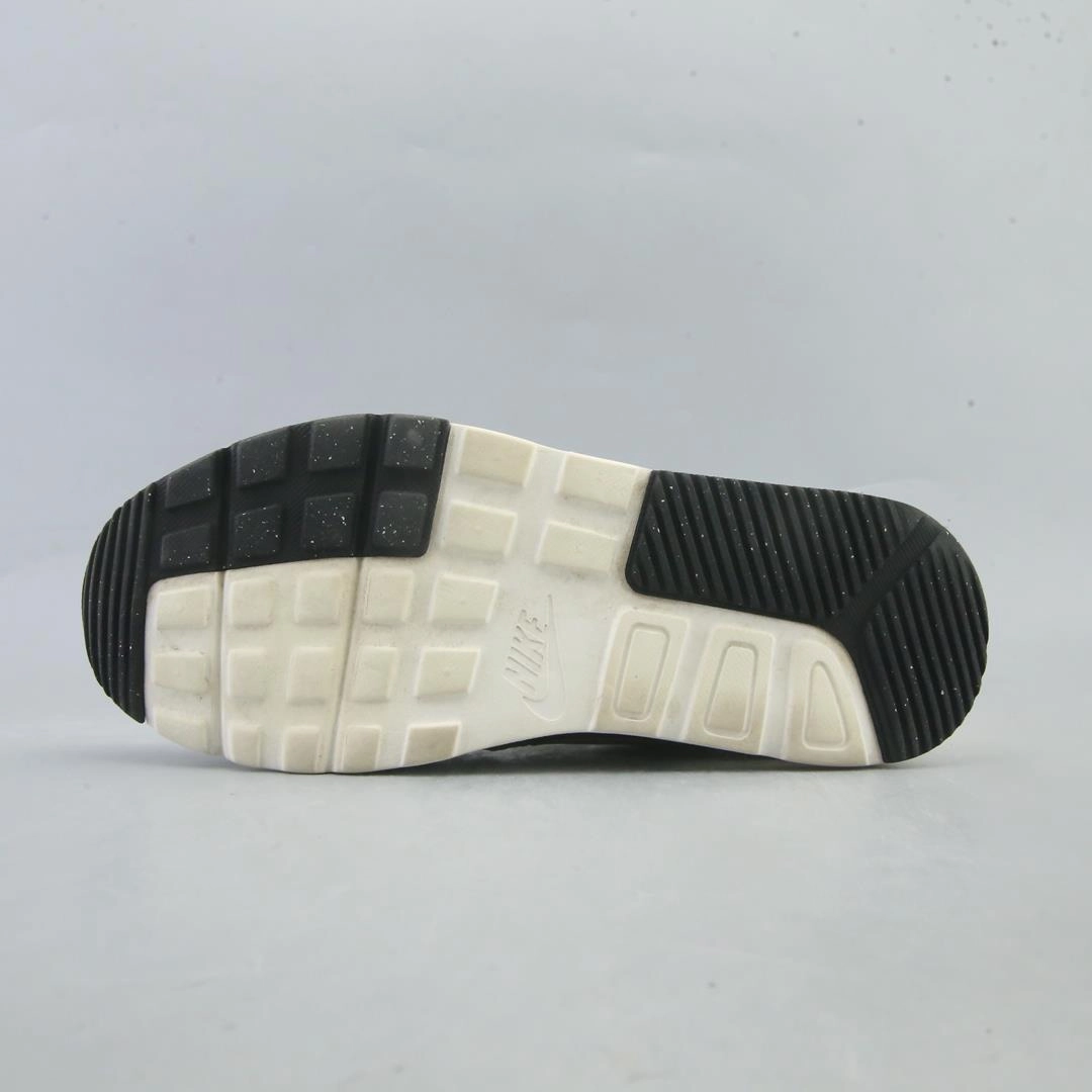 NIKE AIR MAX SC Nike outdoor shoe designs