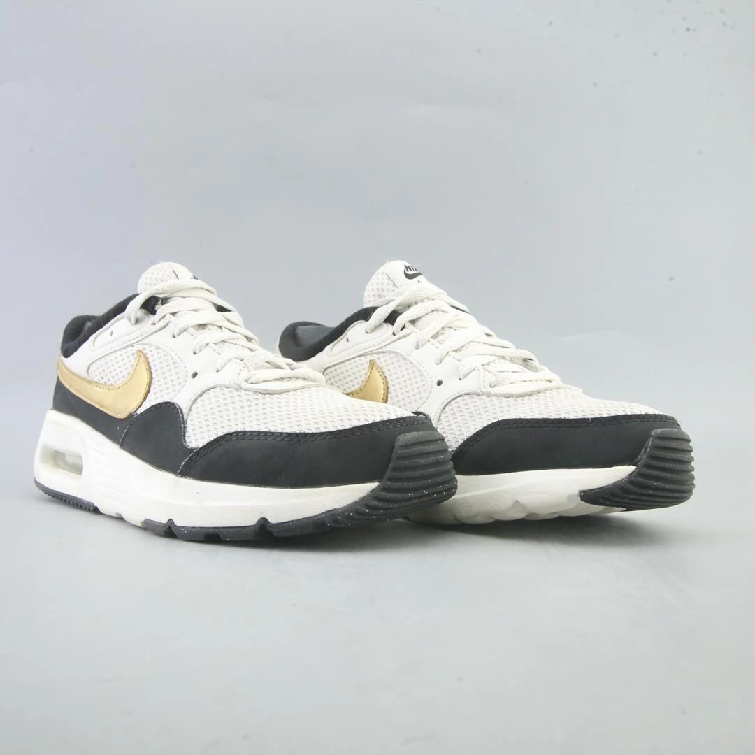 NIKE AIR MAX SC Nike outdoor shoe designs
