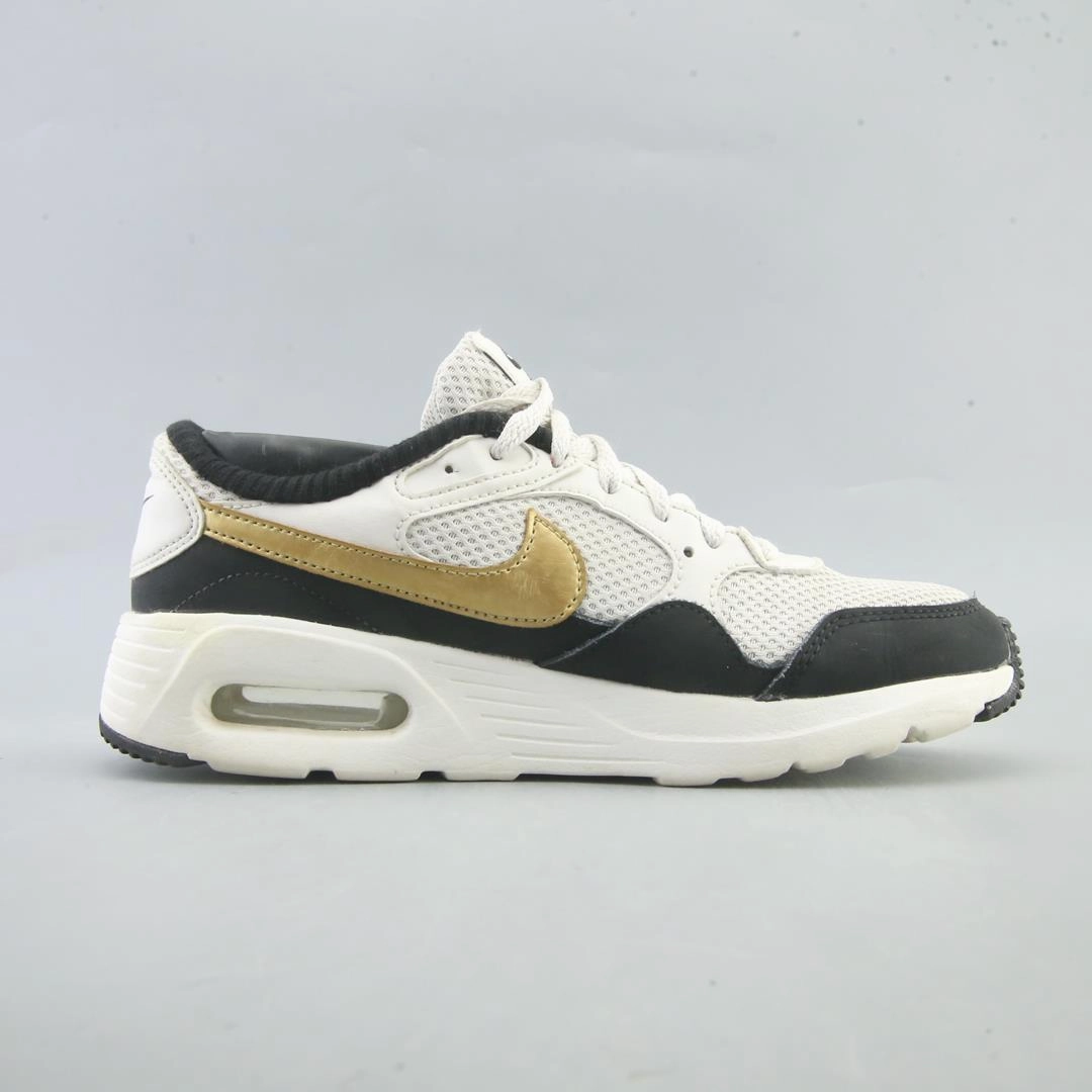 NIKE AIR MAX SC Nike outdoor shoe designs