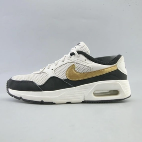 NIKE AIR MAX SC Nike classic retro sneaker looks