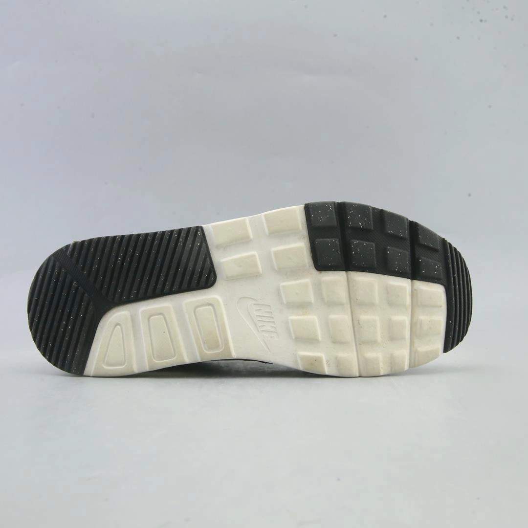 NIKE AIR MAX SC Nike outdoor shoe designs