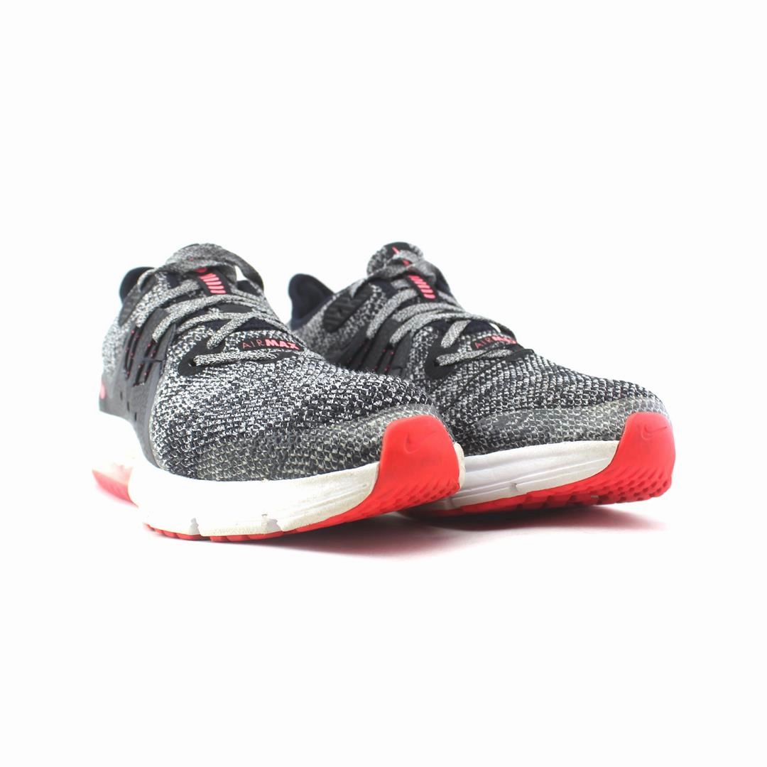 NIKE AIR MAX SEQUENT 3 Nike performance shoe shots
