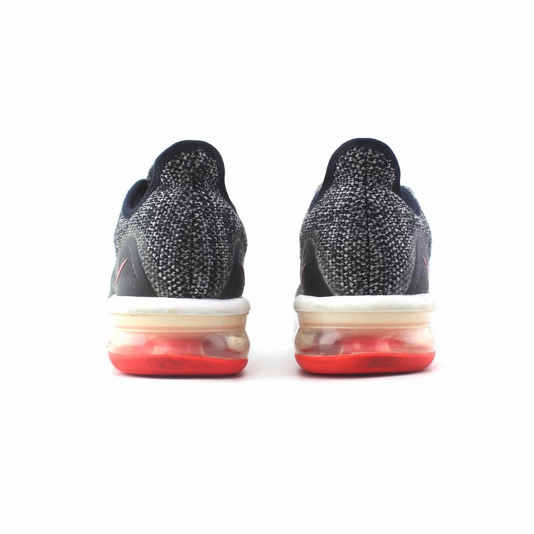 NIKE AIR MAX SEQUENT 3 Nike performance shoe shots