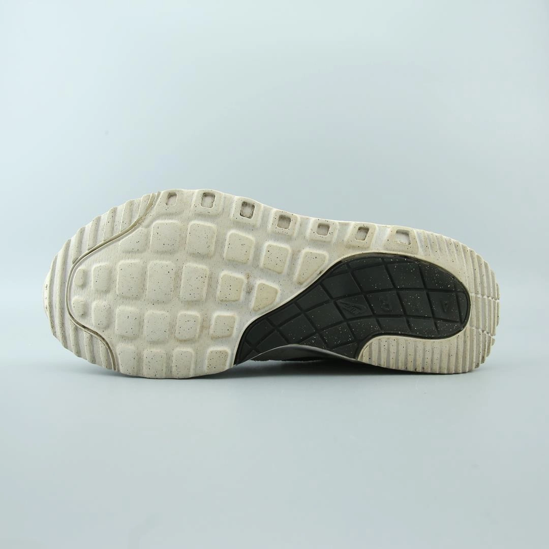 NIKE AIR MAX SYSTM Nike athletic footwear visuals