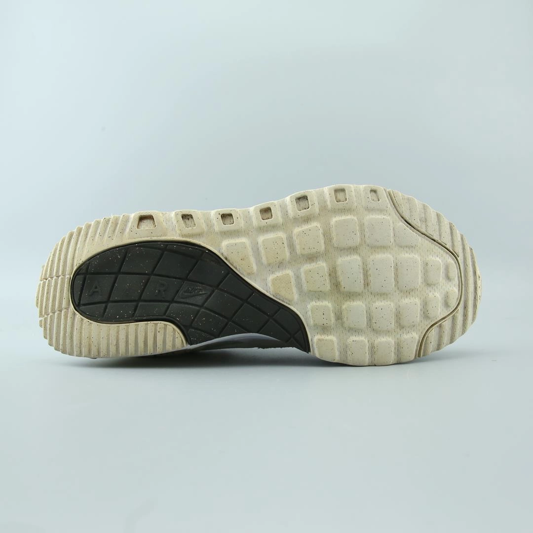 NIKE AIR MAX SYSTM Nike athletic footwear visuals