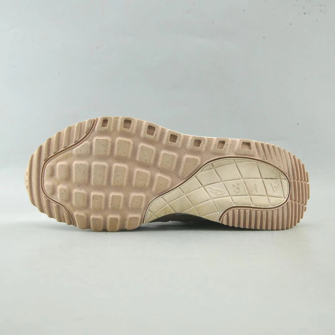 NIKE AIR MAX SYSTM sporty Nike shoe designs