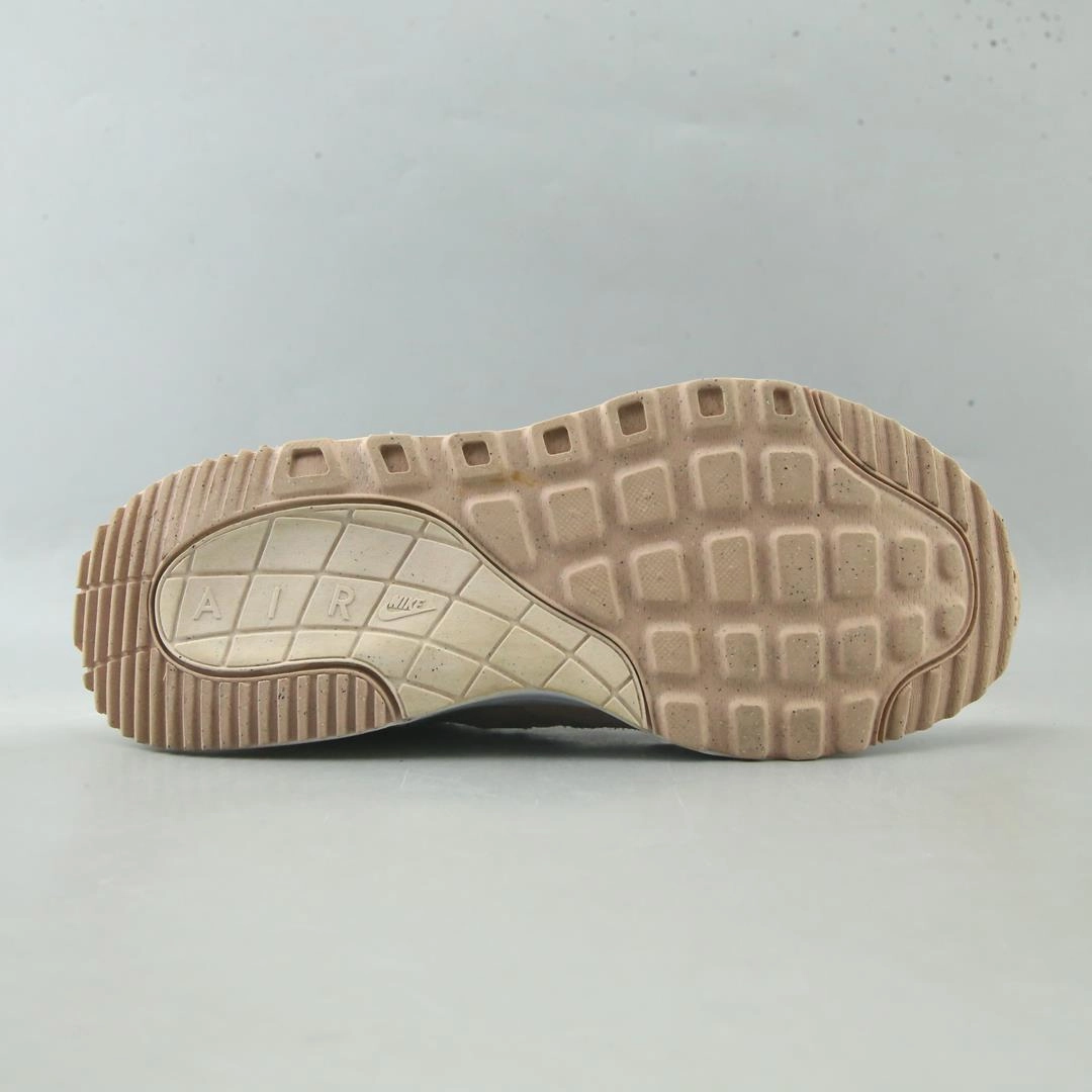 NIKE AIR MAX SYSTM sporty Nike shoe designs