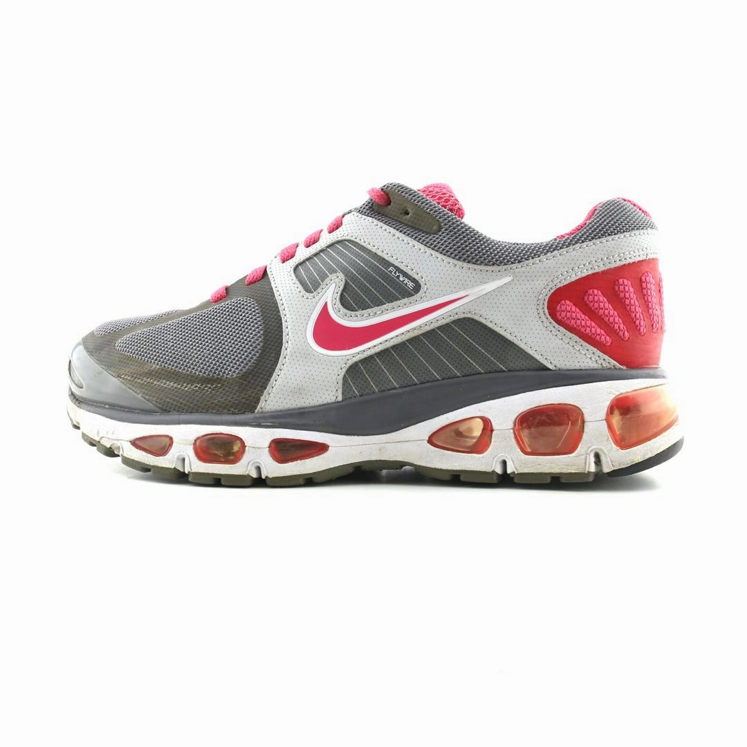 NIKE AIR MAX TAILWIND 3 LOW Nike supportive fitness footwear