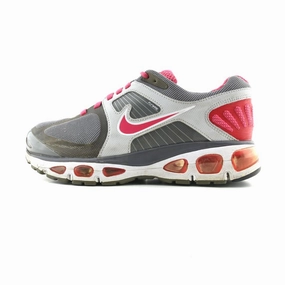 NIKE AIR MAX TAILWIND 3 LOW Nike supportive fitness footwear