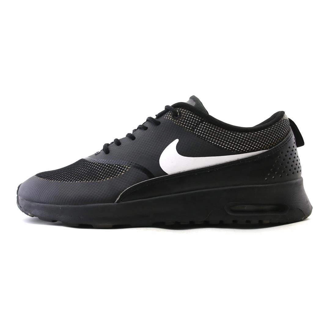 NIKE AIR MAX THEA Nike modern athletic shoe designs