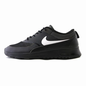 NIKE AIR MAX THEA Nike modern athletic shoe designs