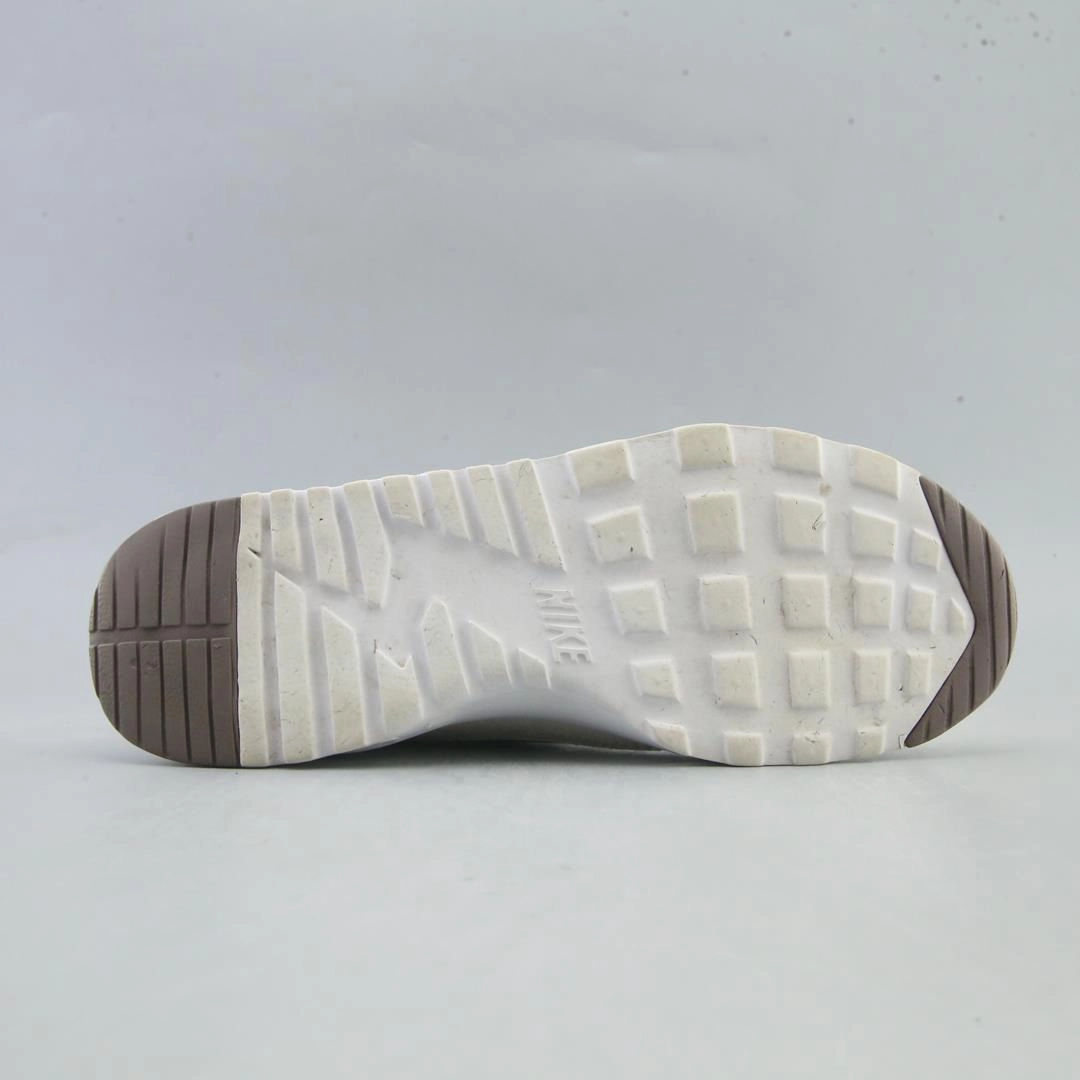 NIKE AIR MAX THEA Nike outdoor shoe designs