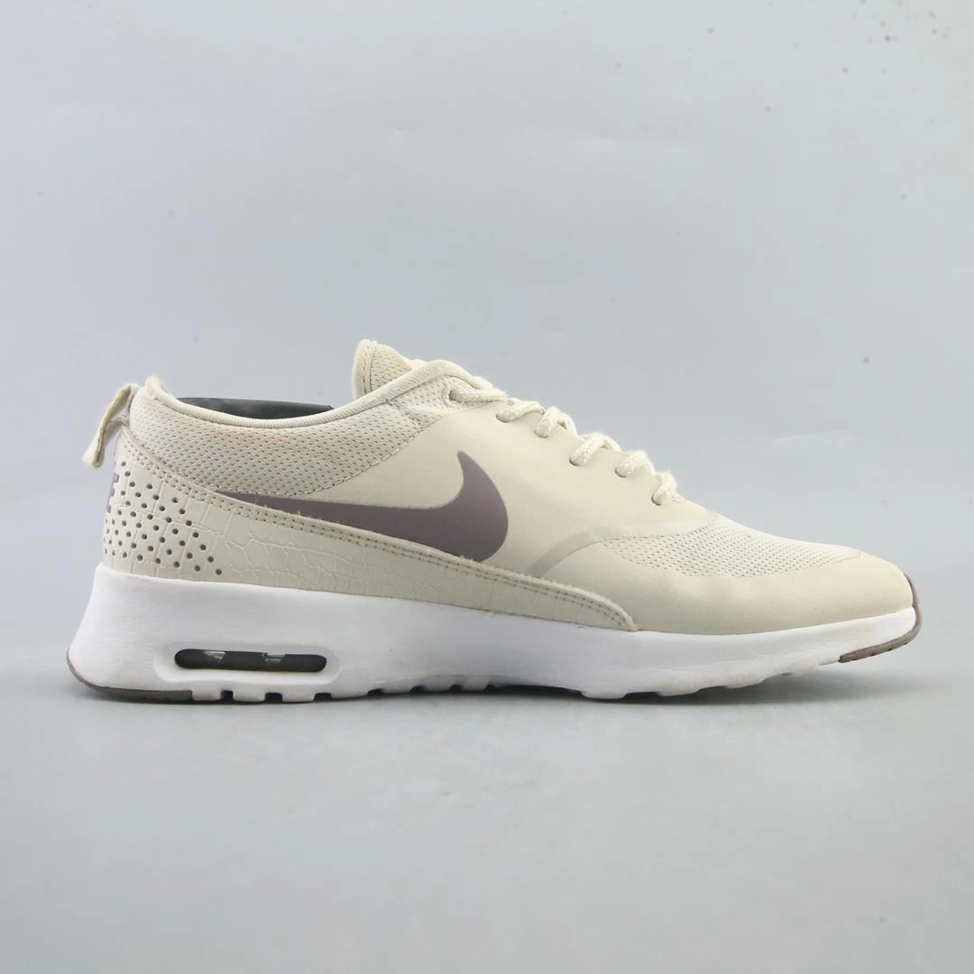 NIKE AIR MAX THEA Nike outdoor shoe designs