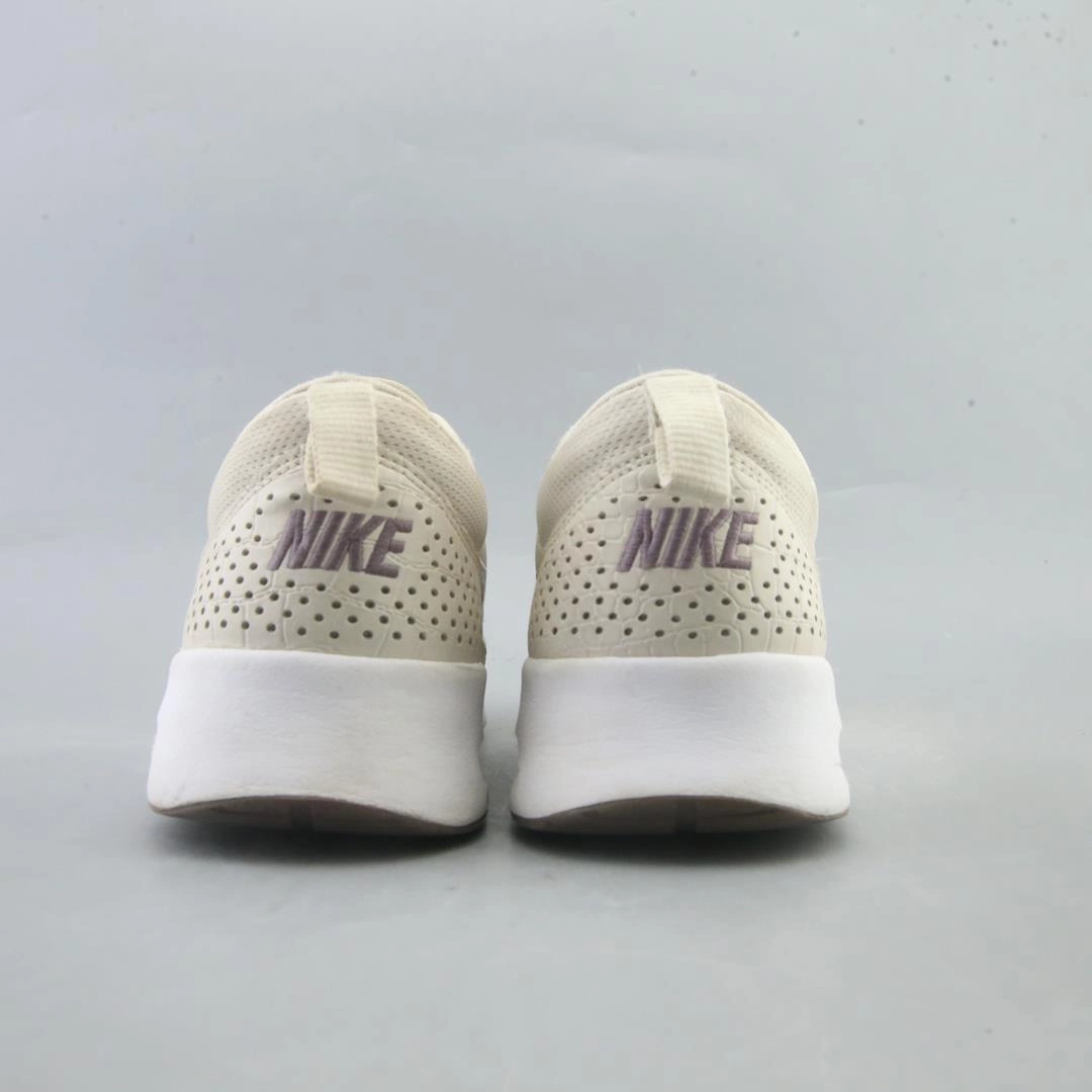 NIKE AIR MAX THEA Nike outdoor shoe designs