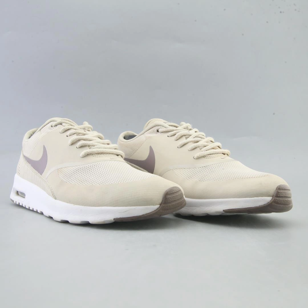 NIKE AIR MAX THEA Nike outdoor shoe designs