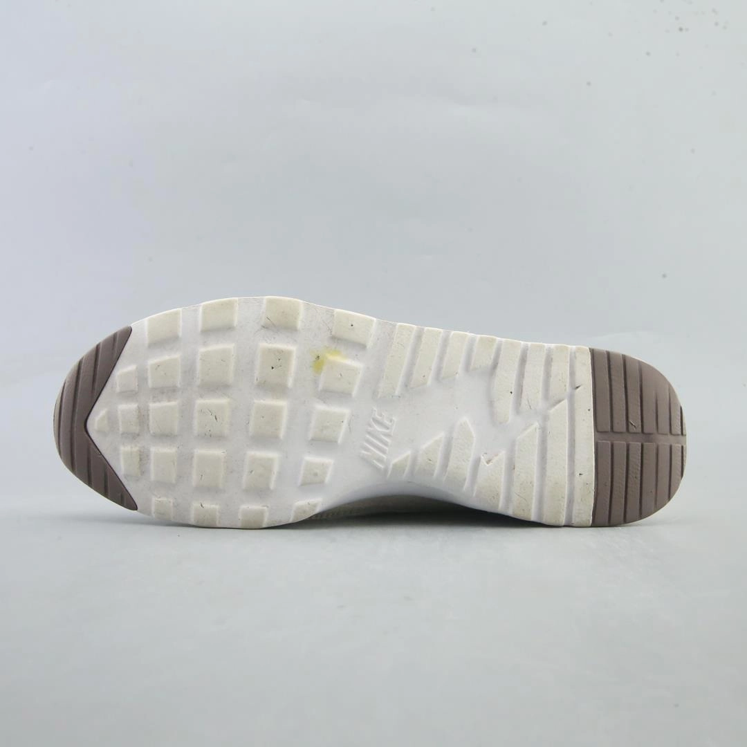NIKE AIR MAX THEA Nike outdoor shoe designs