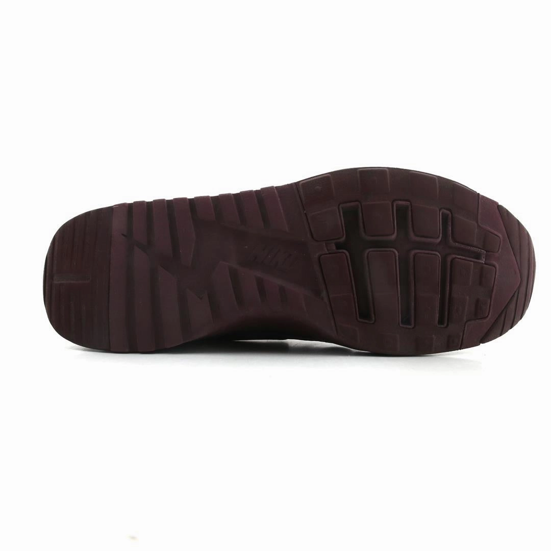 NIKE AIR MAX THEA ULTRA Nike outdoor shoe designs