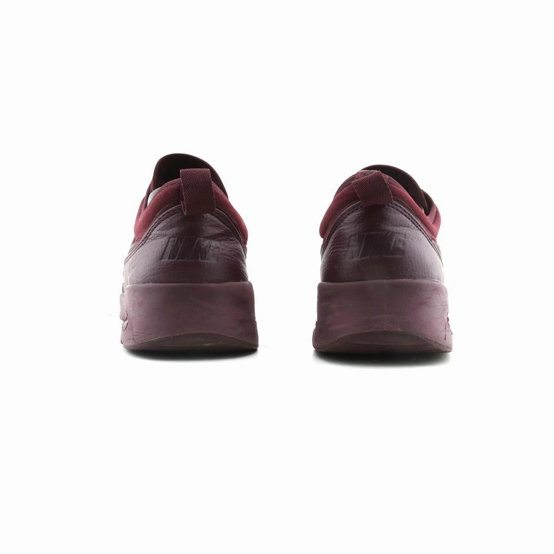 NIKE AIR MAX THEA ULTRA Nike outdoor shoe designs