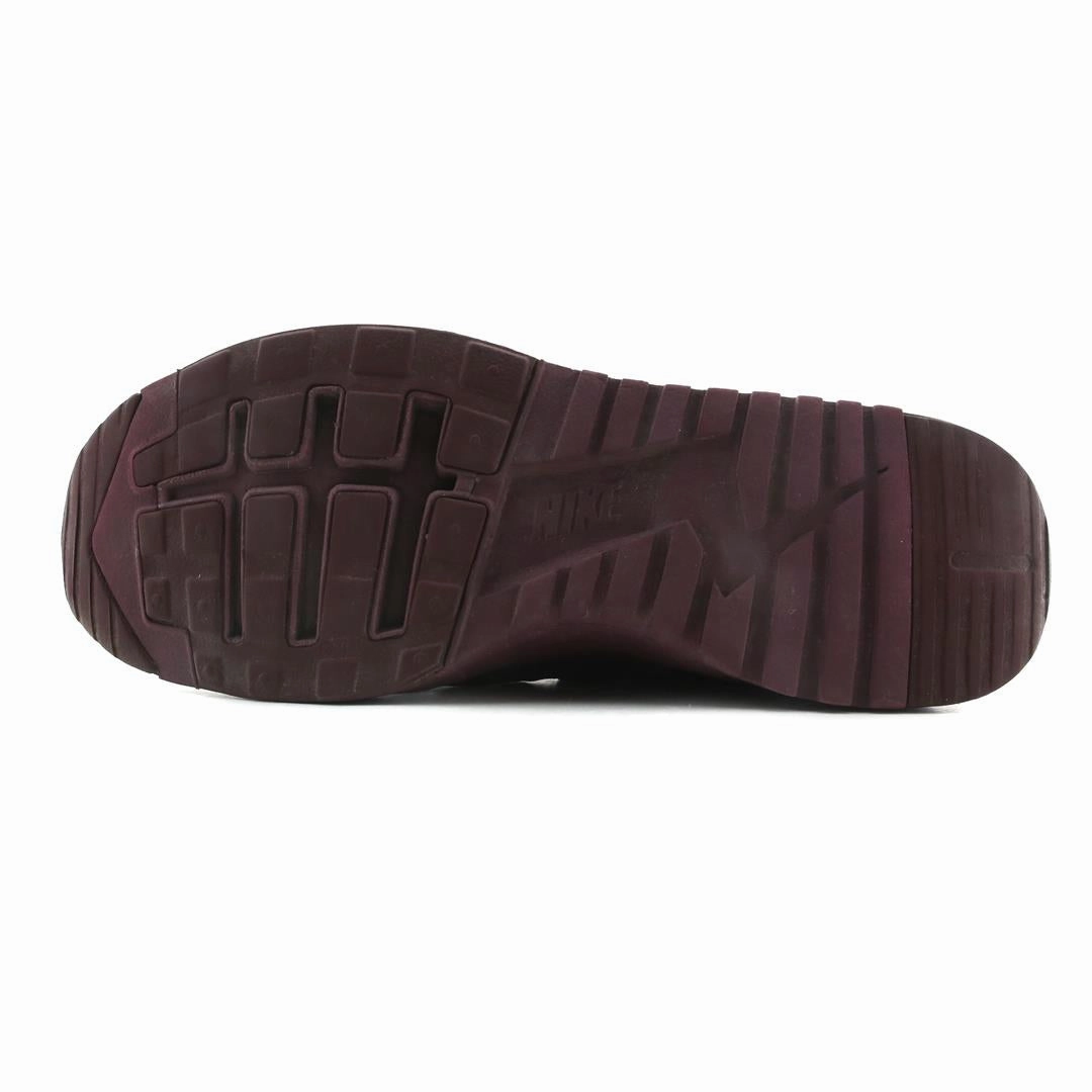 NIKE AIR MAX THEA ULTRA Nike outdoor shoe designs