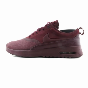 NIKE AIR MAX THEA ULTRA Nike classic retro sneaker looks