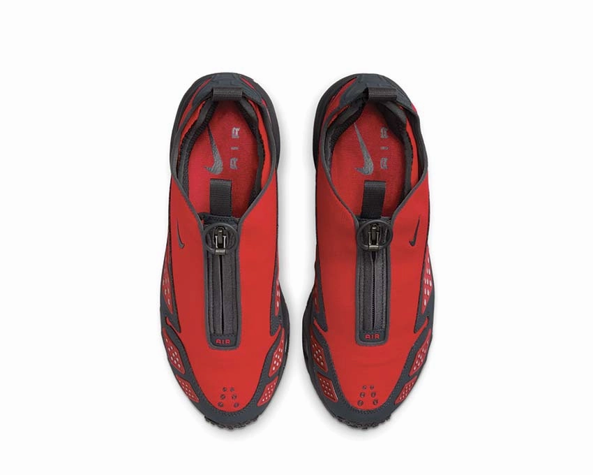 Nike Air Max W SNDR GTX Nike all-day comfort shoes