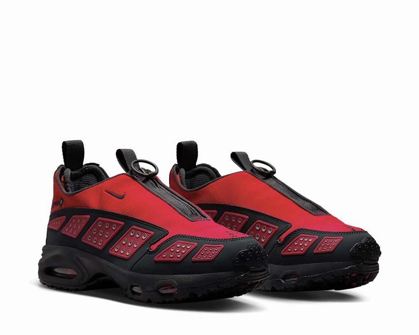 Nike Air Max W SNDR GTX Nike all-day comfort shoes
