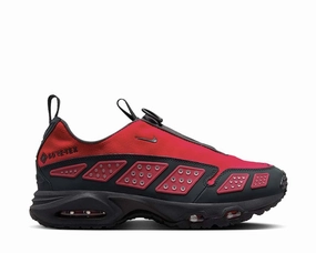 Nike Air Max W SNDR GTX Nike classic sneakers for everyday motion
