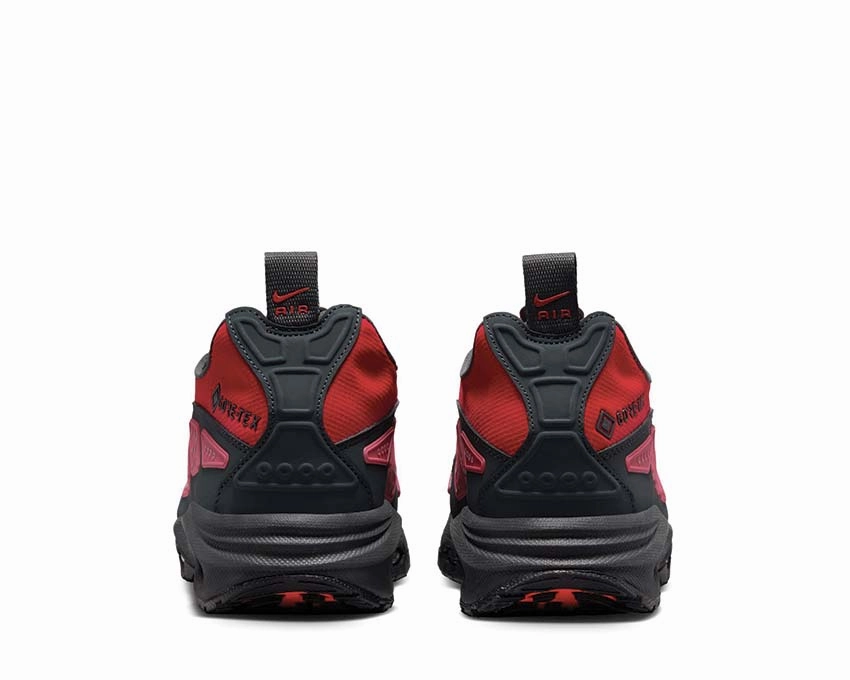Nike Air Max W SNDR GTX Nike all-day comfort shoes