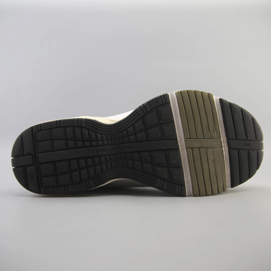 NIKE AIR MILER WALK   2 Nike performance shoe shots