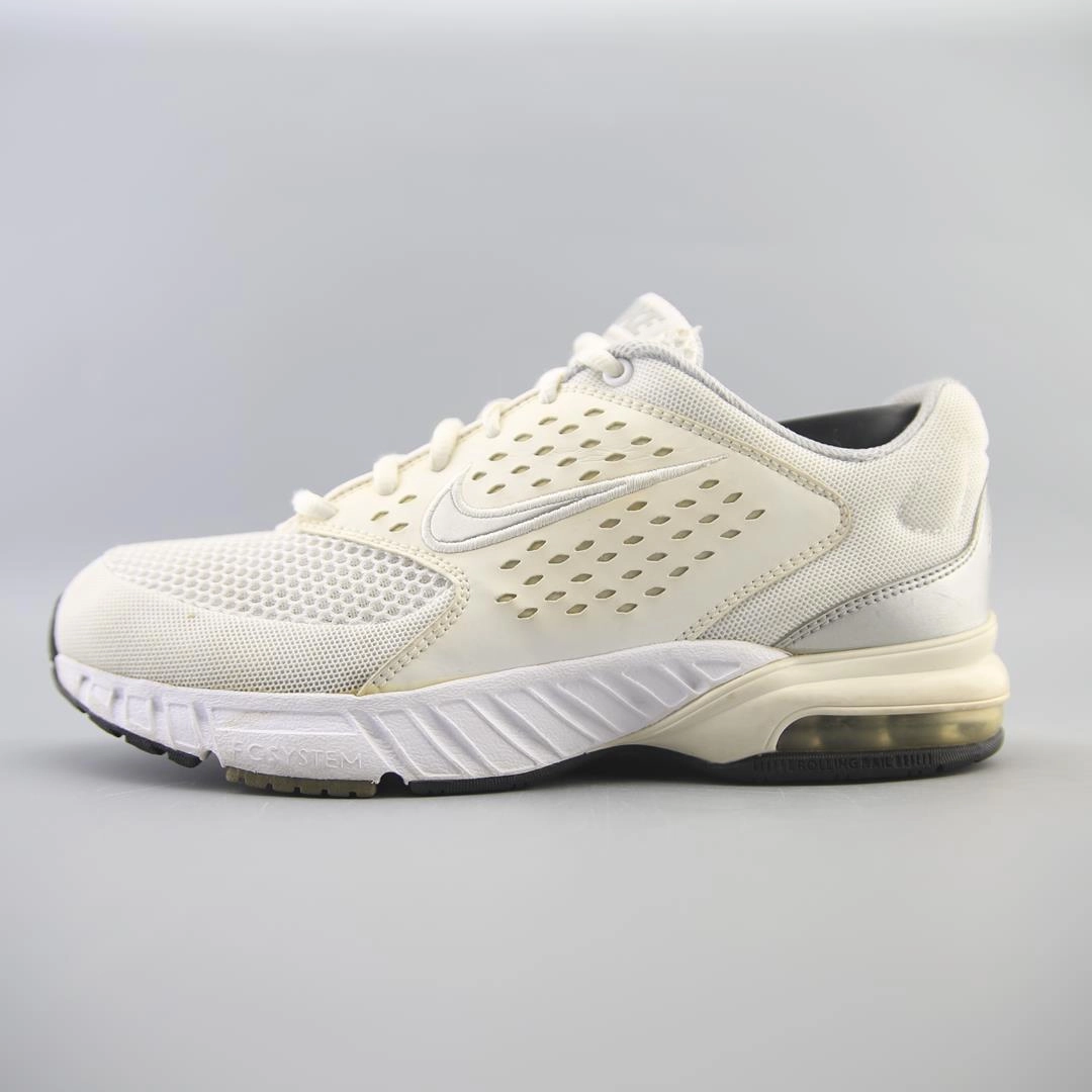 NIKE AIR MILER WALK   2 Nike trendy lifestyle shoes
