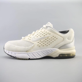NIKE AIR MILER WALK   2 Nike trendy lifestyle shoes