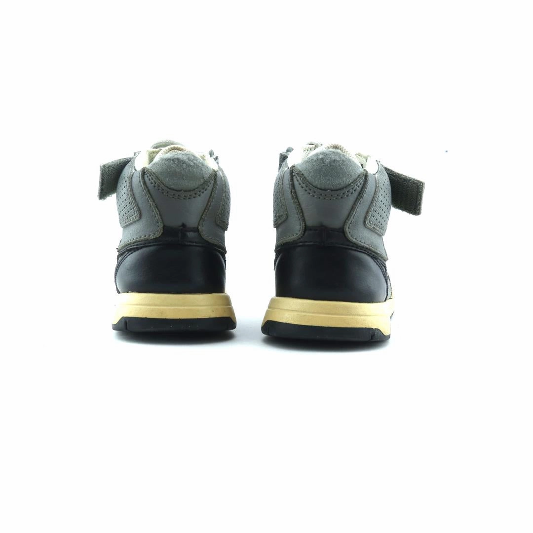 NIKE AIR MORGAN 6.0 sporty Nike shoe designs