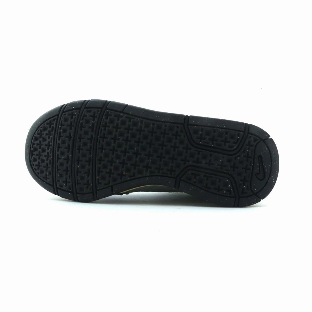 NIKE AIR MORGAN 6.0 sporty Nike shoe designs