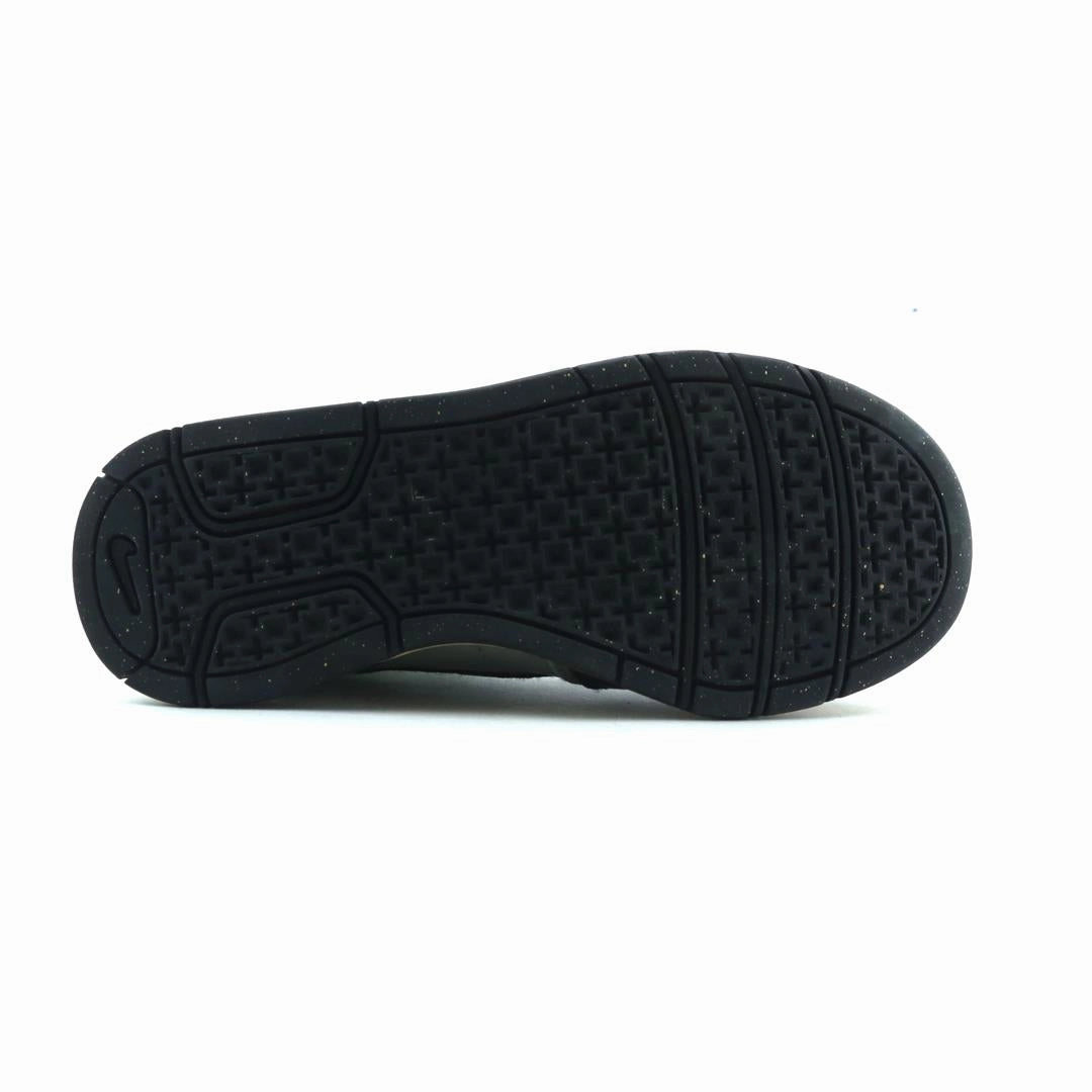 NIKE AIR MORGAN 6.0 sporty Nike shoe designs