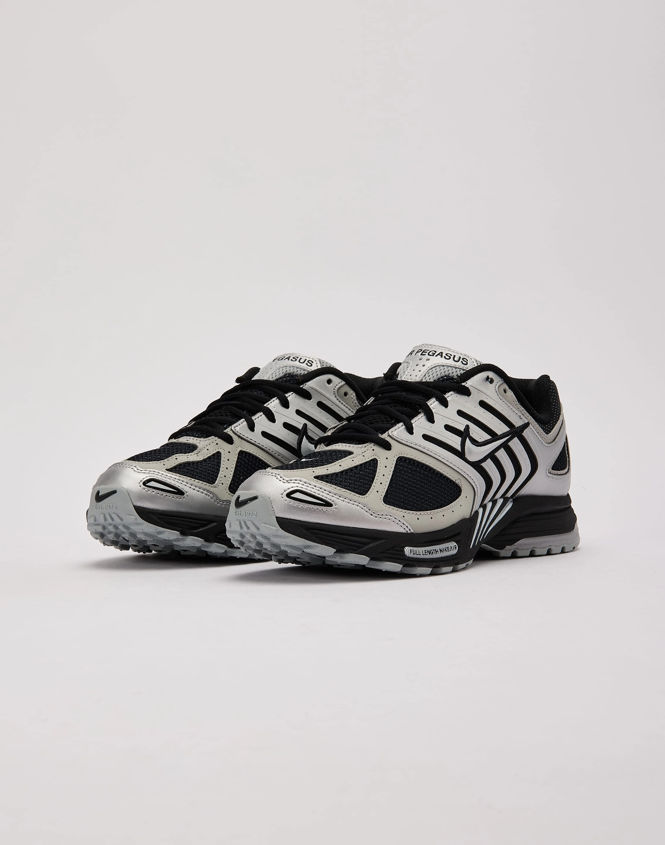 Nike Air Pegasus 2005 Comfort Trainers