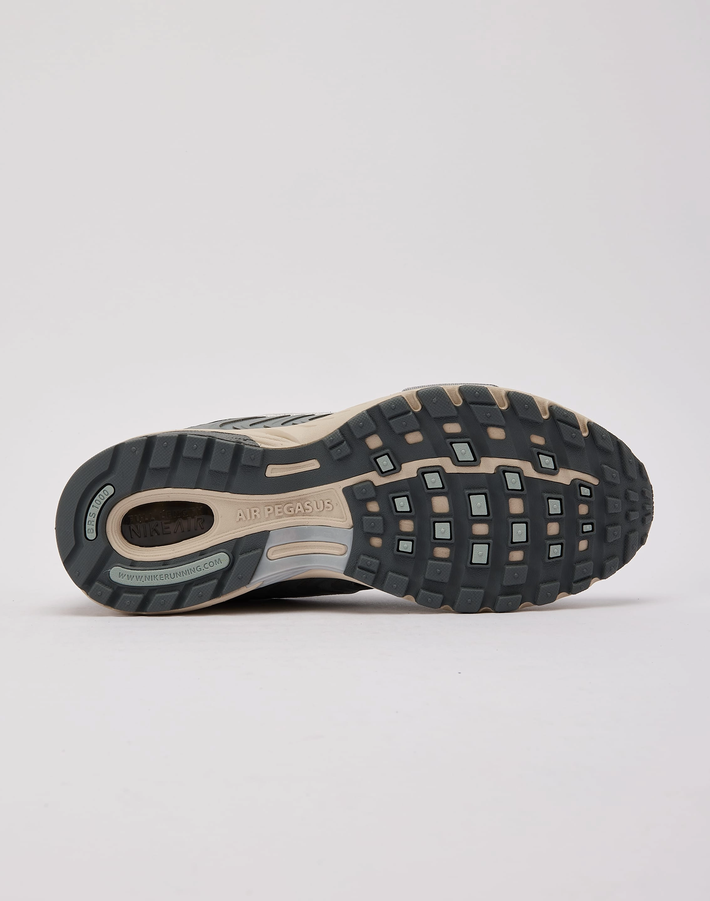 Nike Air Pegasus 2005 Comfort Trainers