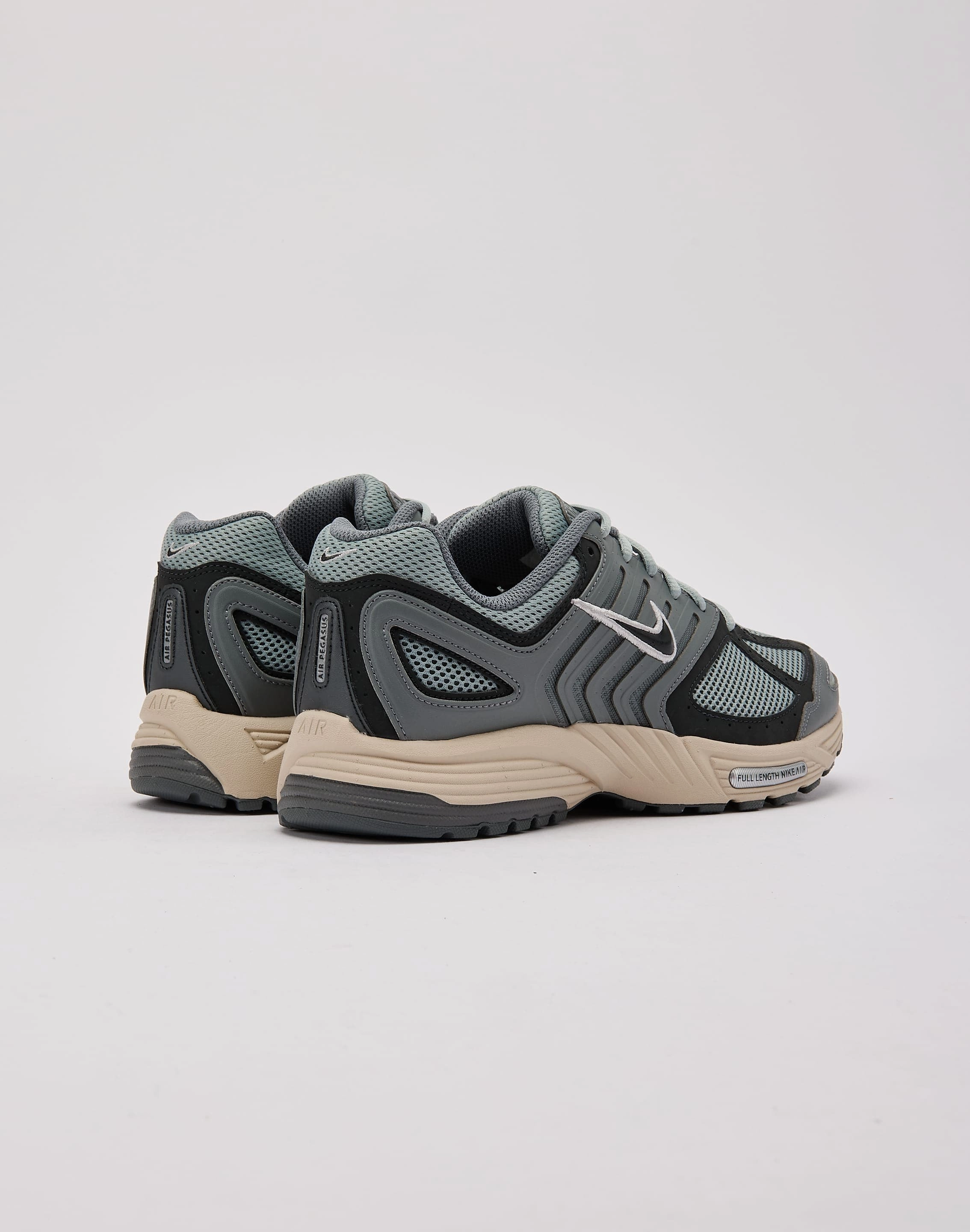 Nike Air Pegasus 2005 Comfort Trainers