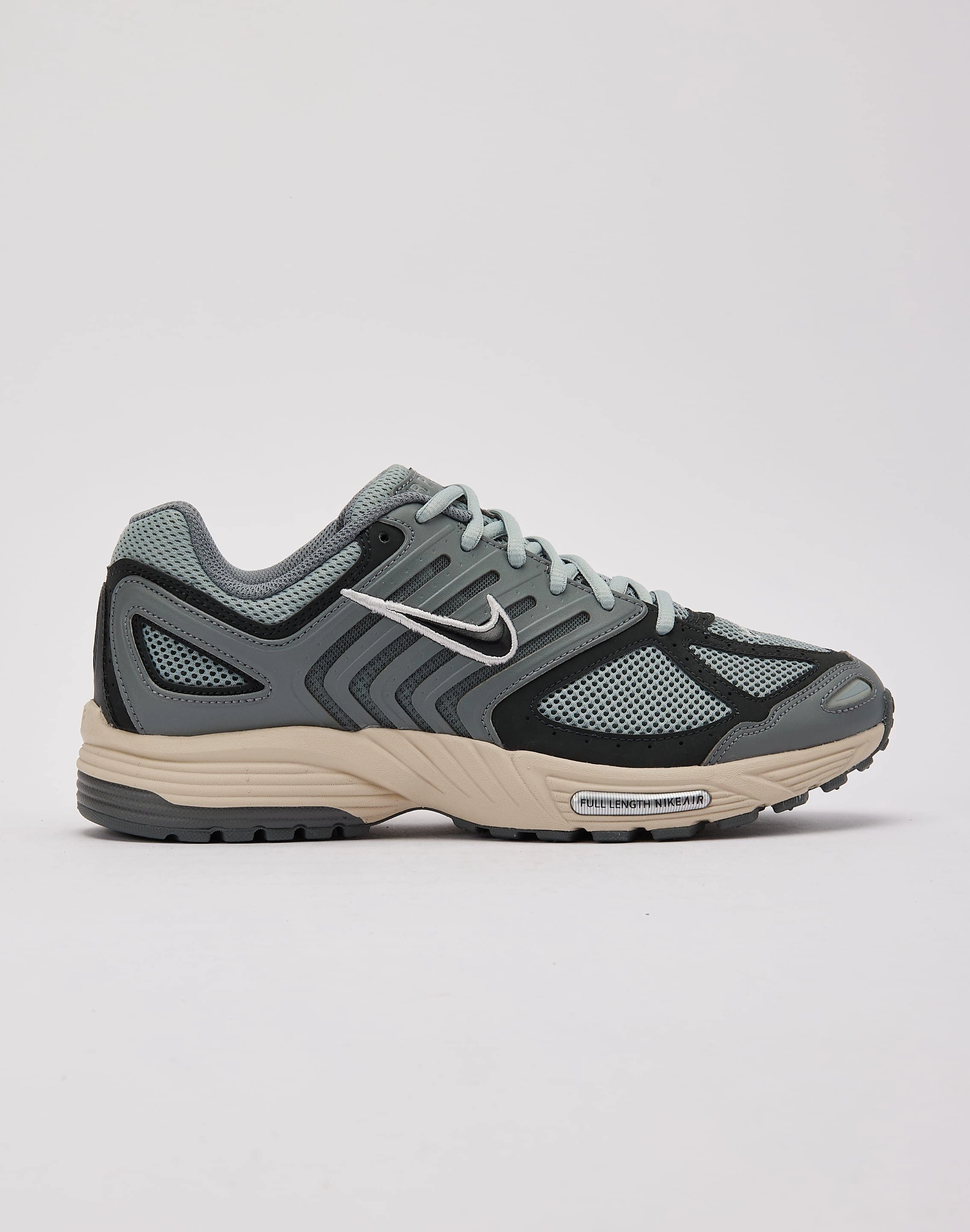 Nike Air Pegasus 2005 Nike casual sneakers with modern design