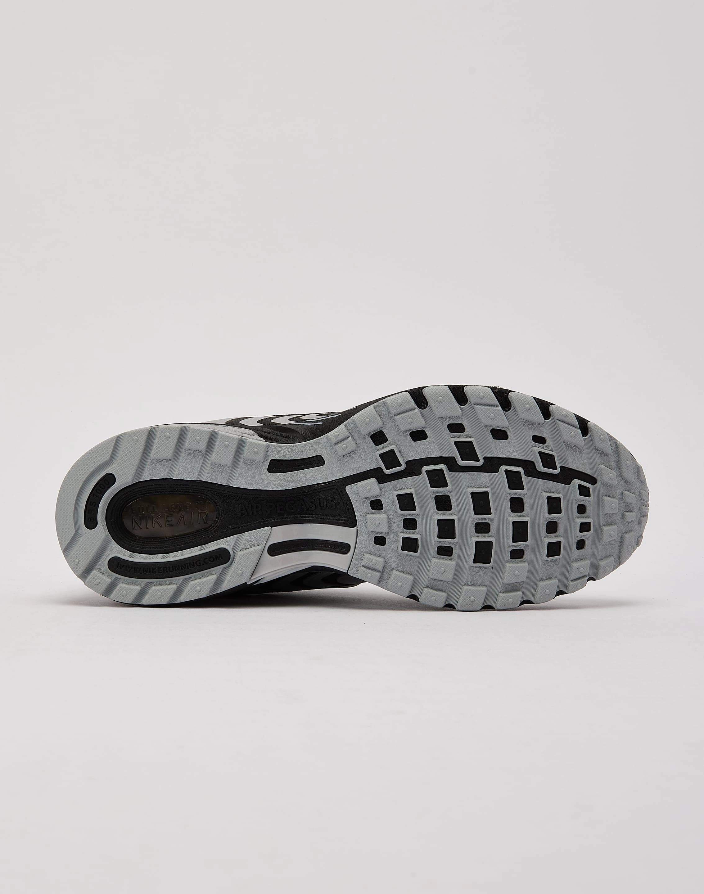 Nike Air Pegasus 2005 Comfort Trainers