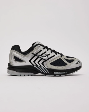 Nike Air Pegasus 2005 Nike casual sneakers with modern design